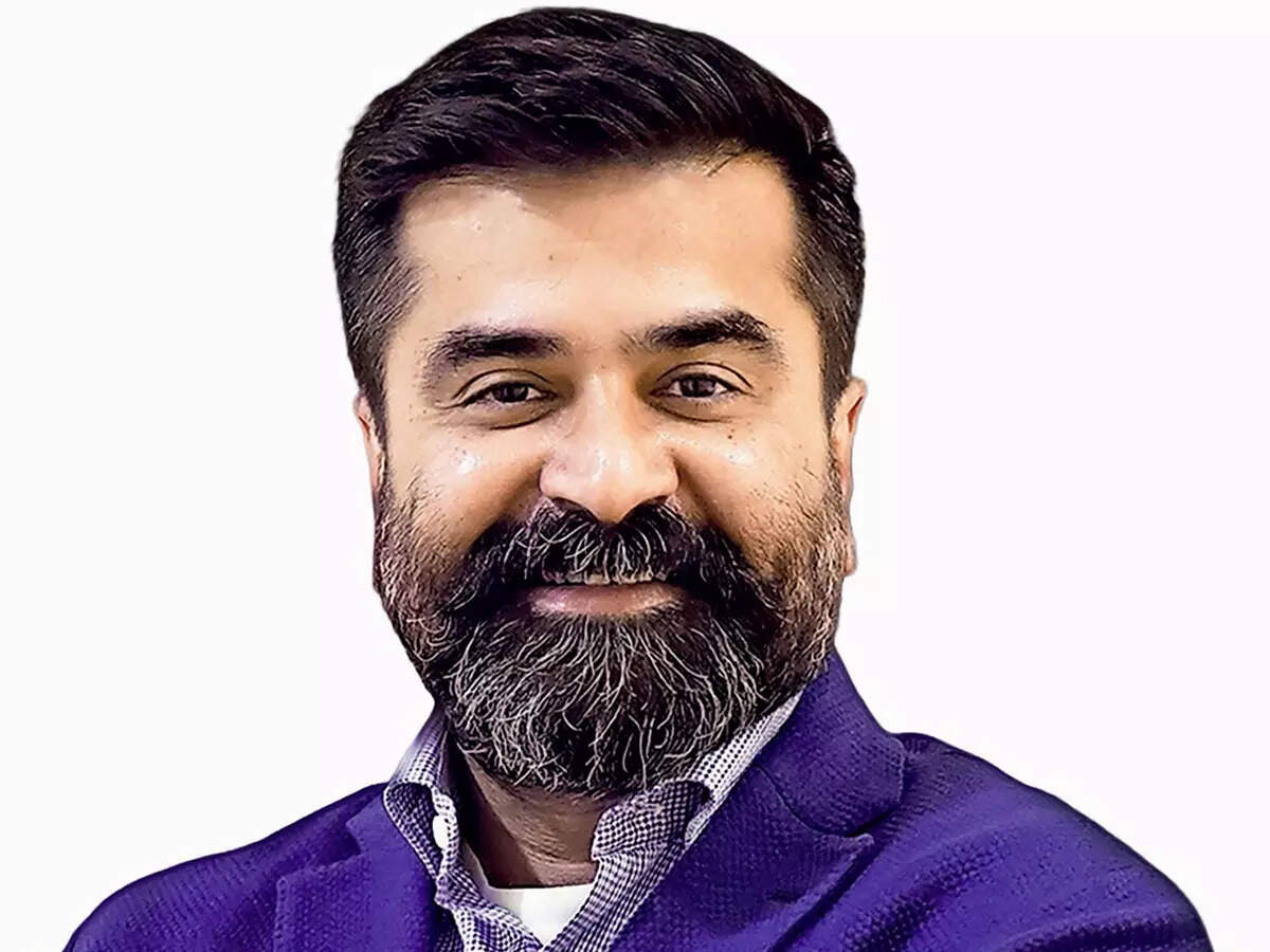 WhiteOak Capital Asset Management differentiates itself with strategies designed to keep investors invested for longer. This includes portfolio construction that avoids extreme swings, a fund lineup less prone to high volatility, and a sticky SIP-led franchis…