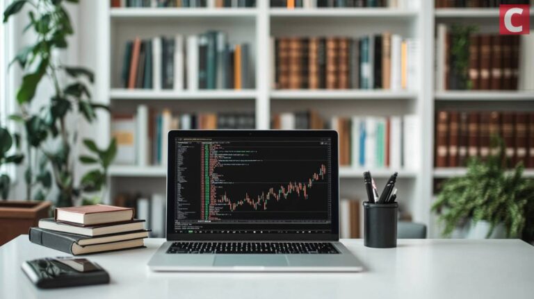 On Nov. 25, prominent cryptocurrency exchange KuCoin obtained regulatory licenses to operate legally in Australia, marking a major expansion into one of the ...