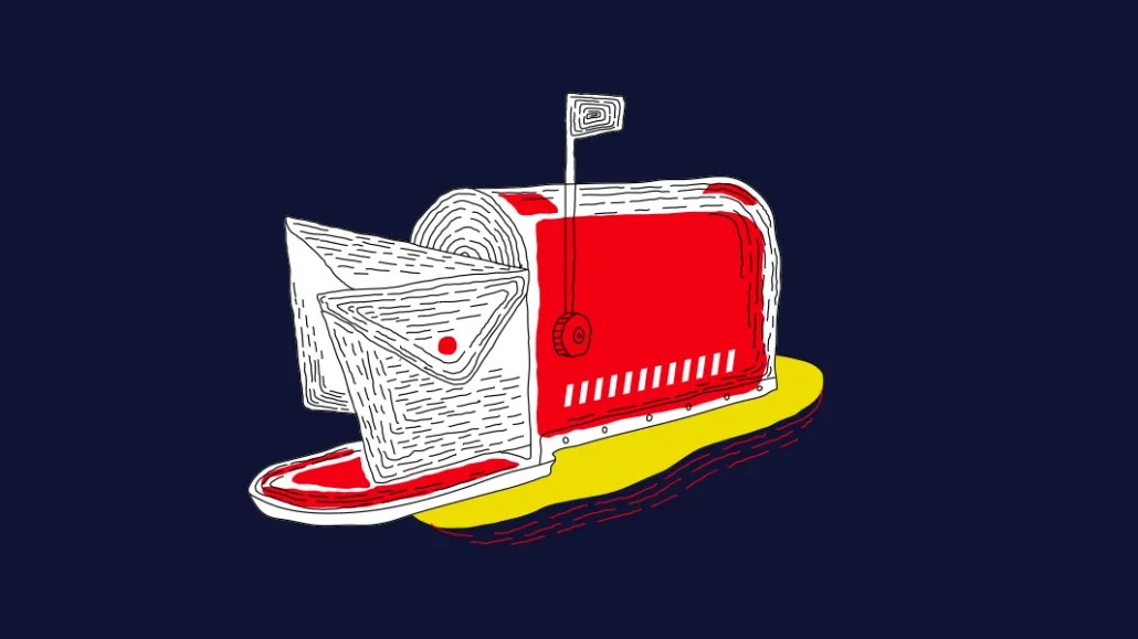 The Economist, The FT, The New Yorker and others have recently launched Substack newsletters, with varying strategies to find new audiences.