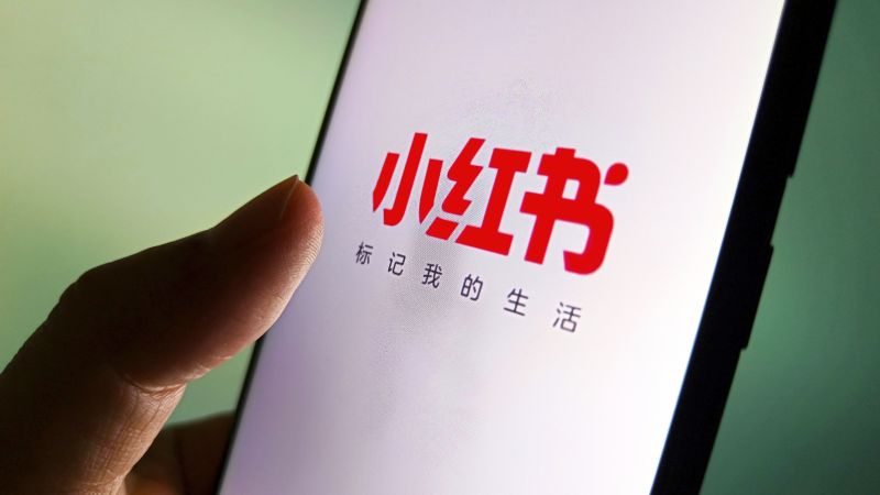 Taiwan’s government has ordered a one-year block of a popular, Chinese-owned social media app following its failure to cooperate with authorities over fraud-related concerns.