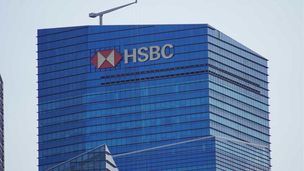The collaboration aims to enhance HSBC’s business processes, save employees time, and improve service for millions of customers worldwide.