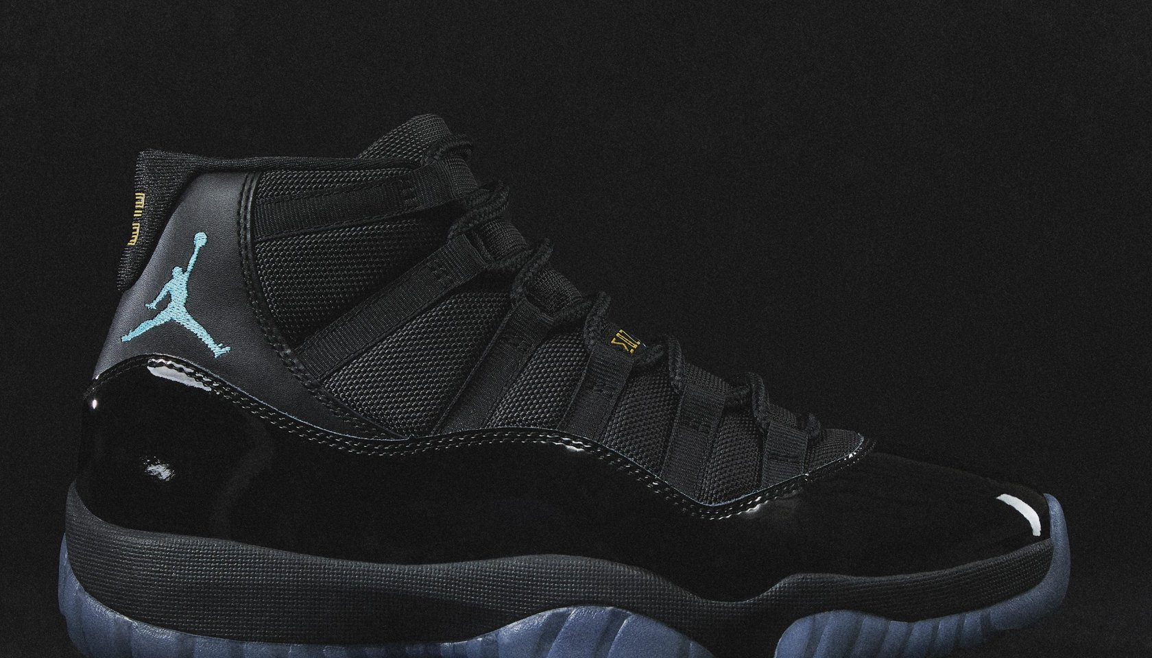 The recent release of the Air Jordan 11 “Gamma”‘s was seemingly a return to the good ol’ days of sneaker culture when heads lined up outside of sneaker stores hours before opening time and would ultimately leave disappointed as stock would sell out immediatel…