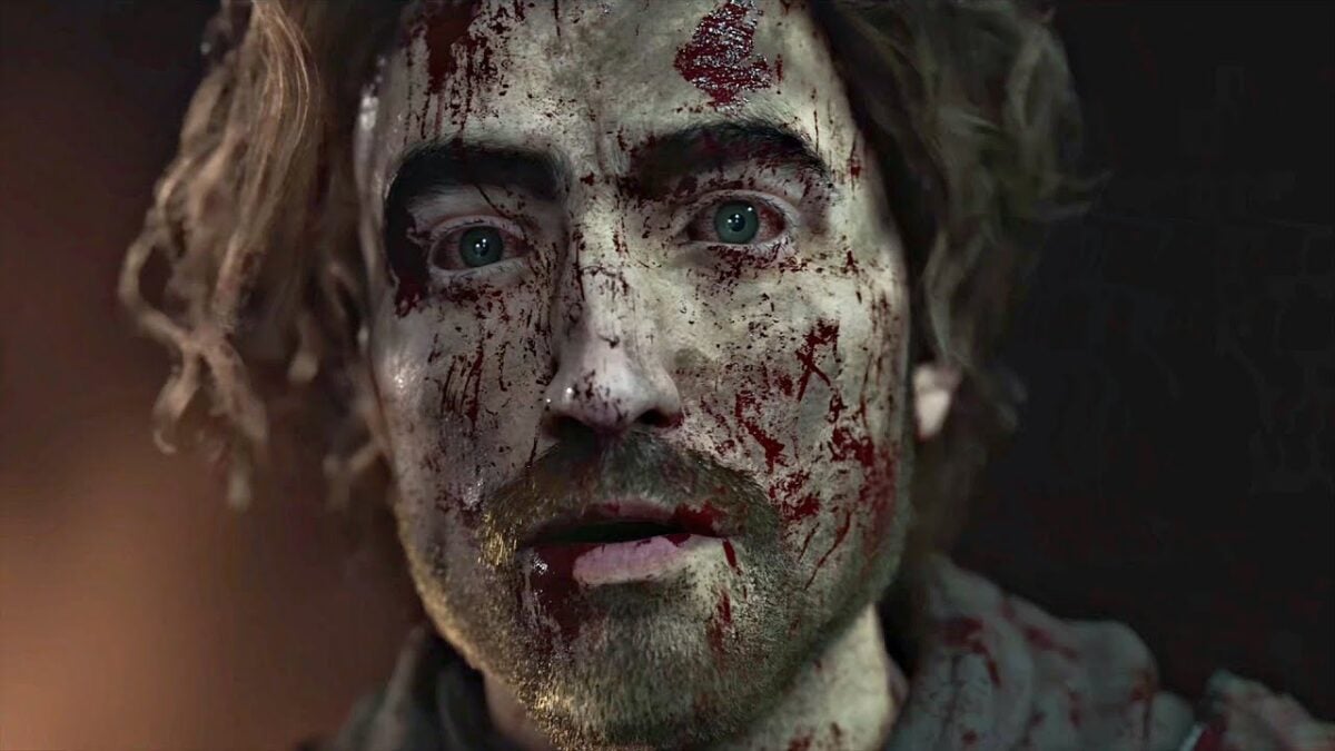 The ‘Thank You Update’ has some devastating boss fights that are putting players through the wringer
The post Clair Obscur’s Free DLC Is Curb Stomping Even Its Best Players appeared first on Kotaku.