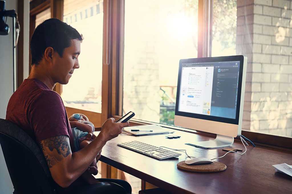 With so many online accounts to deal with these days, it can be difficult to remember all the various login details. Sites demand specific mixes of special characters, numerals and letters, making it hard to keep these strange collections of characters in you…