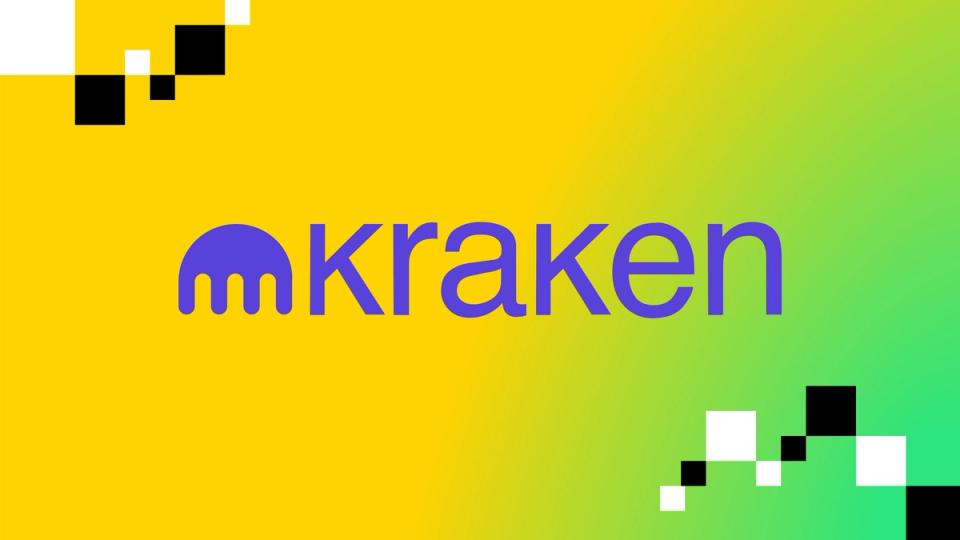 The crypto exchange is bringing U.S. stocks closer to the crypto world, letting users trade derivatives of tokenized stocks around-the-clock and with 20x leverage.