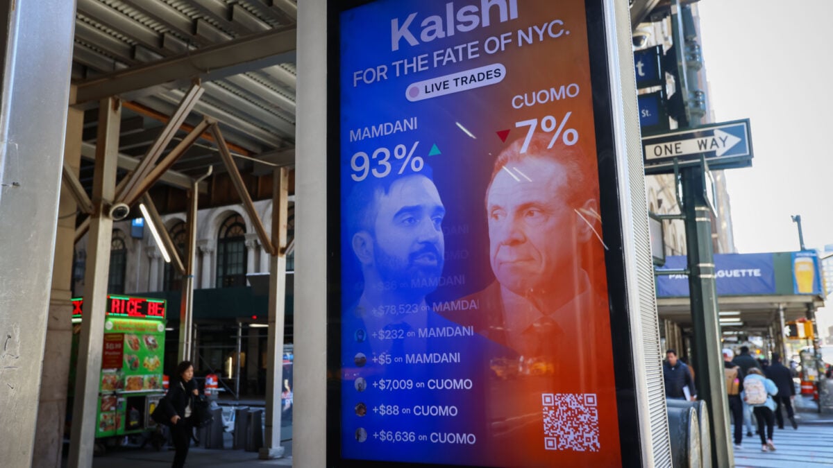 Now if that isn't late-stage capitalism, I don't know what is.