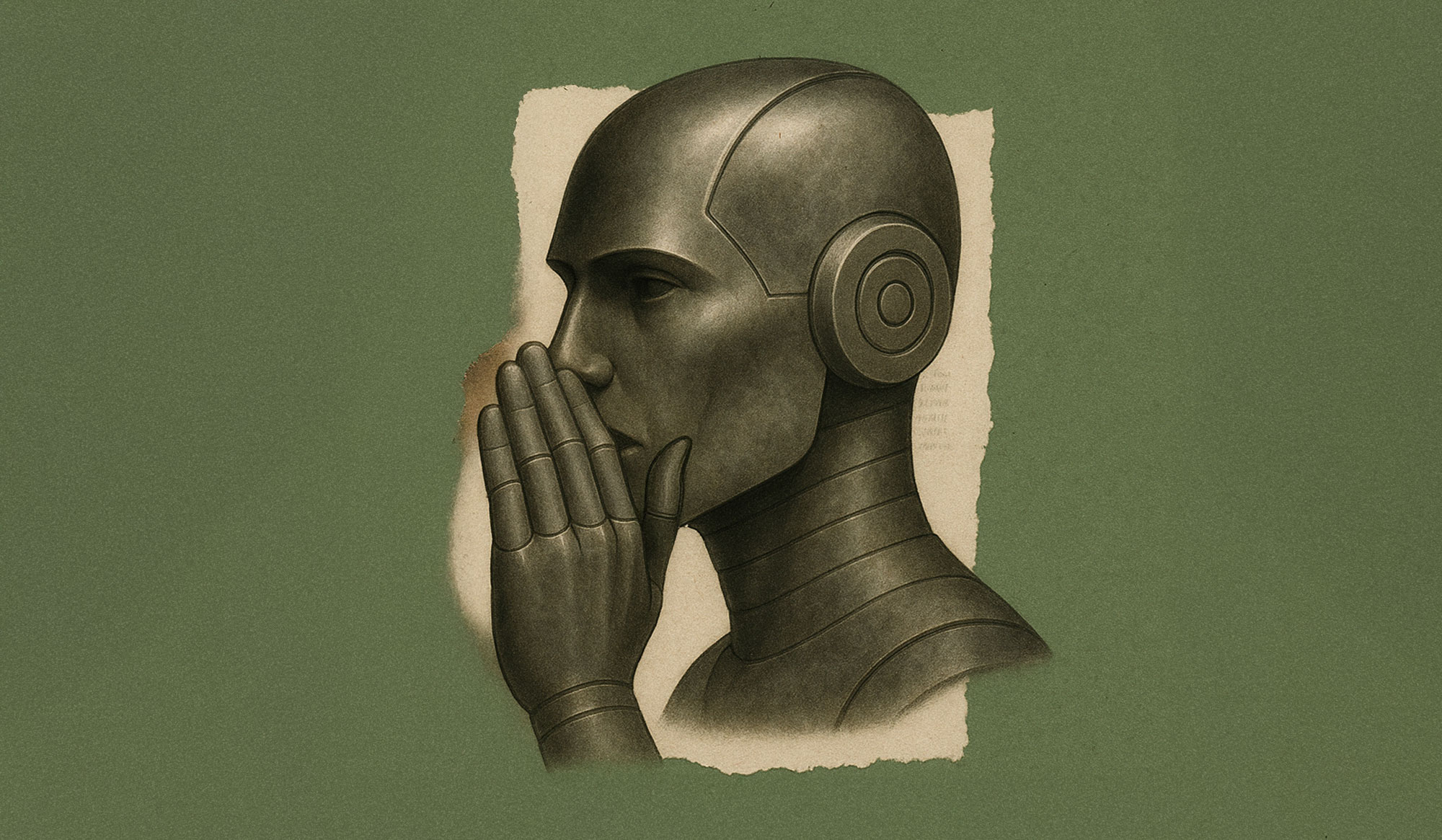 In this is behind-the-scenes look at Digiday’s 2025 Media Agency Report, ad execs discuss how the GDP and international sports could impact 2026 spend and how agencies and their clients are actually applying AI tools.