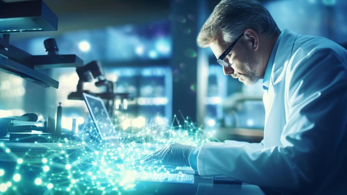 We recently compiled a list of the 7 Most Promising Gene Editing Stocks According to Analysts. Tempus AI, Inc. stands third on our list among the most...