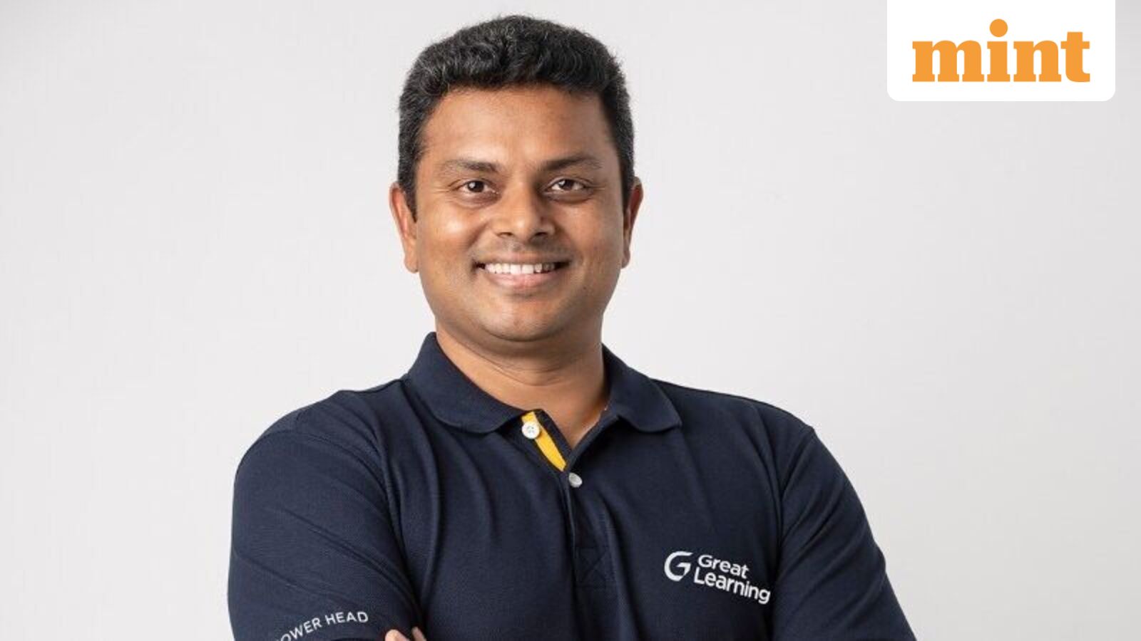 Great Learning co-founder Mohan Lakhamraju has reacquired an Indian unit of his former business from Byju’s parent at a fraction of the $600 million that it was bought for. He is negotiating with Byju's lenders over control of Great Learning's Singapore opera…