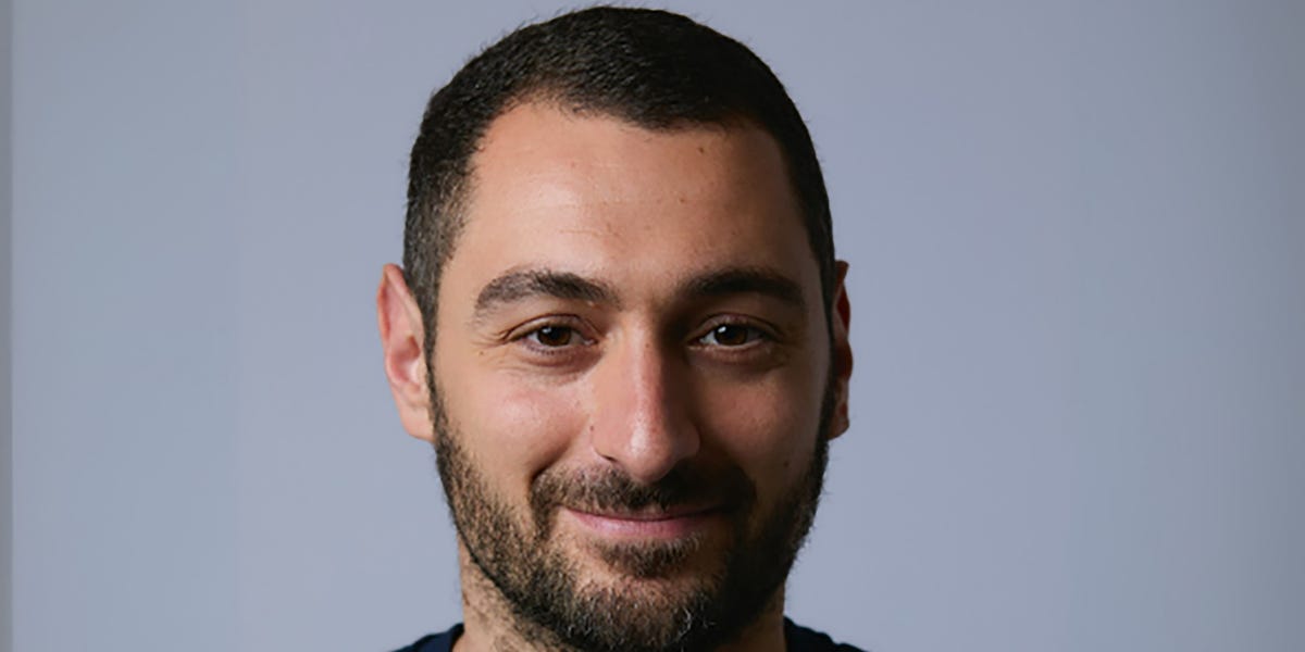 Azoma simulates how brands appear in chatbot replies and AI overviews, then creates content optimized for discovery by AI.