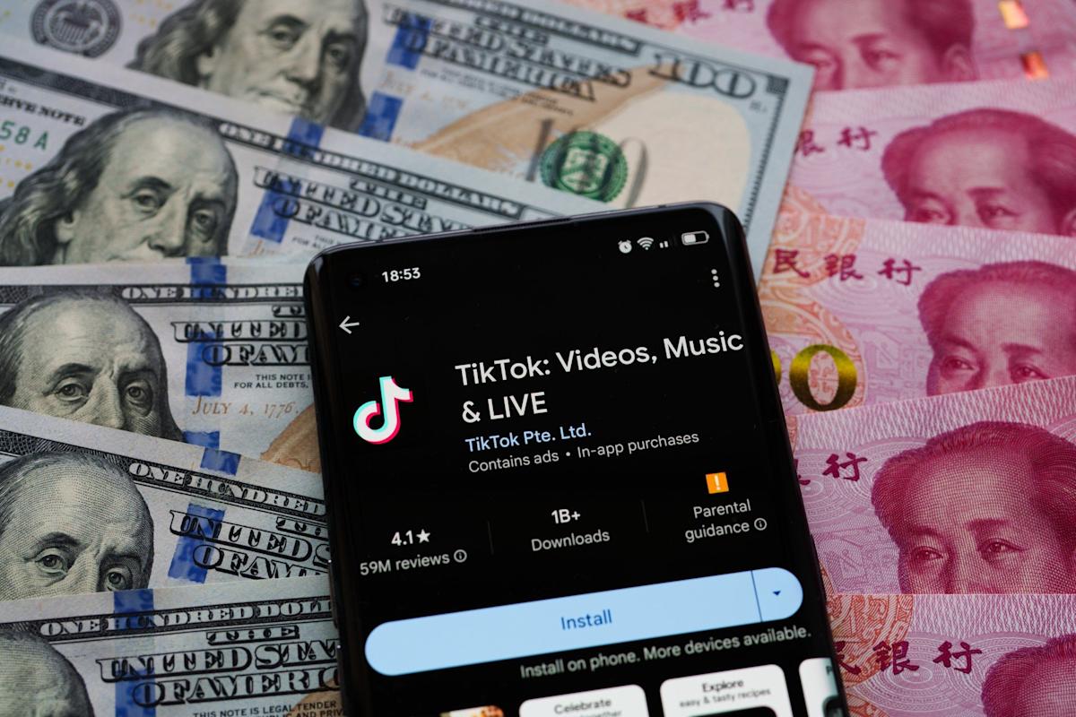 Beijing-based ByteDance has raised pay and sweetened incentives as the TikTok owner steps up efforts to retain and attract talent globally, as it makes...