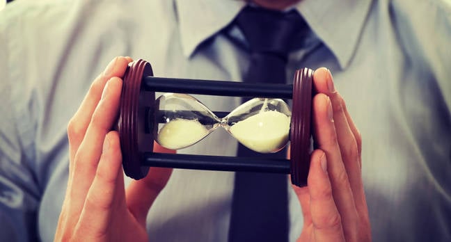 A rare case of deliberately trying to induce an outage
A staffer at the USA’s National Institute of Standards and Technology (NIST) tried to disable backup generators powering some of its Network Time Protocol infrastructure, after a power outage around Bould…