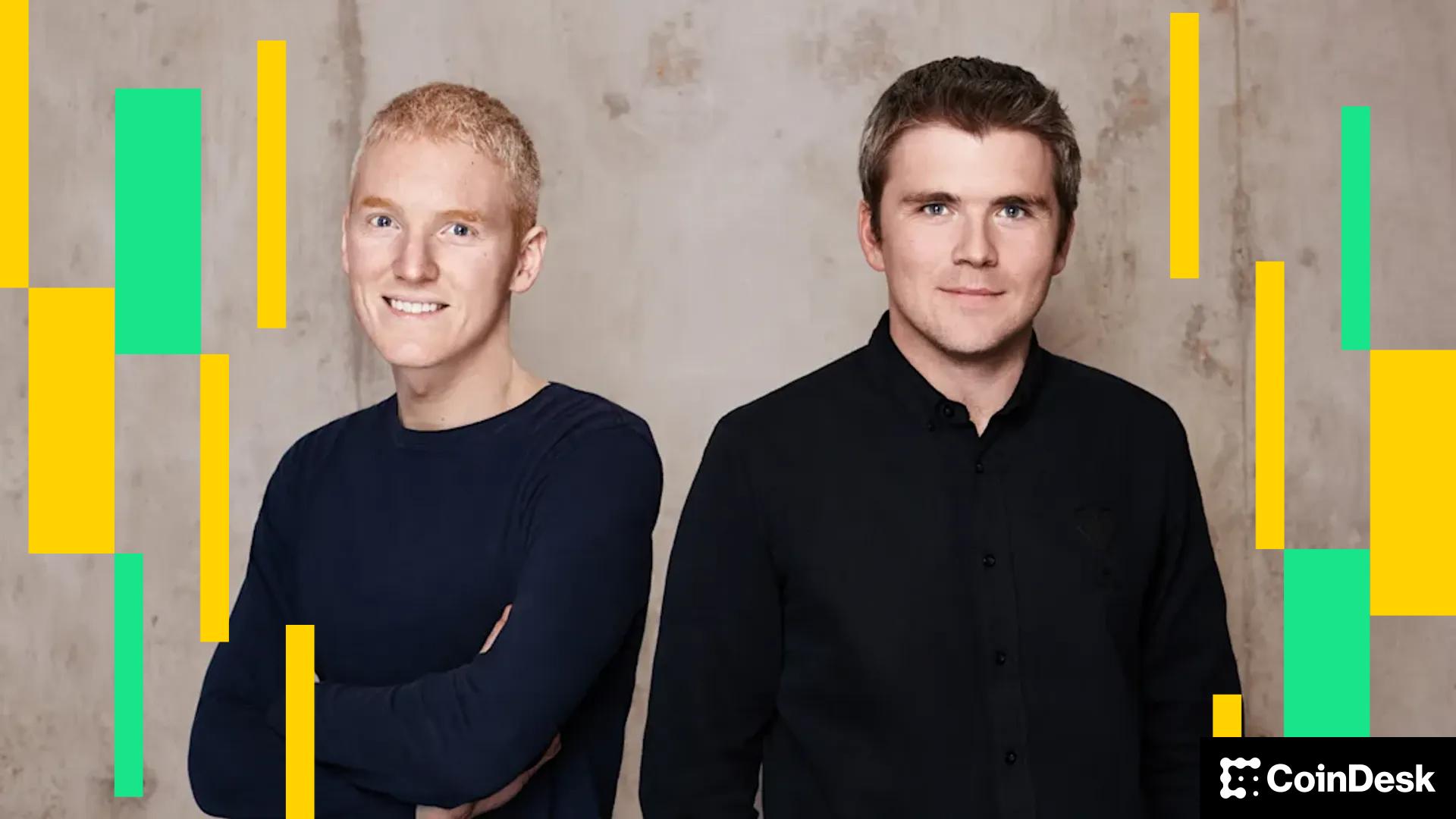 The team behind the Celo-based app is joining Stripe, while the intellectual property is returned to cLabs.