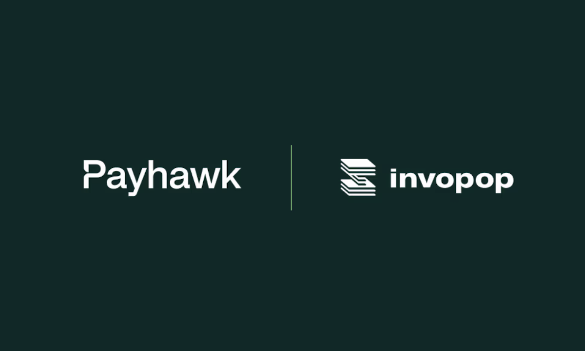 Finance orchestration platform Payhawk has joined forces with Spain-based eInvoicing company Invopop. The collaboration, announced Tuesday (Nov. 25), expands Payhawk’s eInvoicing capabilities throughout Europe, letting finance teams receive, validate, approve…