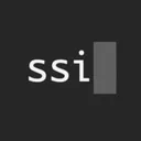 Safe Superintelligence Inc.'s logo