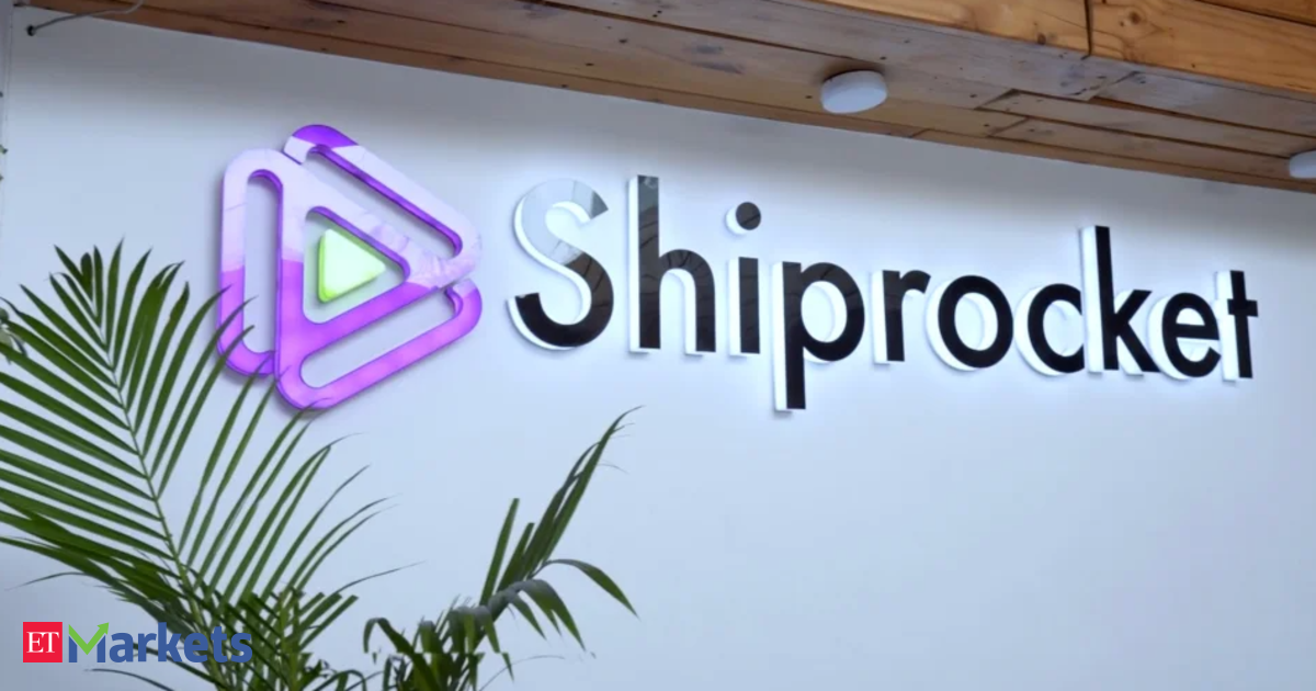 E-commerce enabler Shiprocket is gearing up for an IPO, aiming to raise up to Rs 2,342 crore. The company, backed by investors like Temasek, plans to use the funds for platform growth, technology, and potential acquisitions. Shiprocket's platform assists Indi…