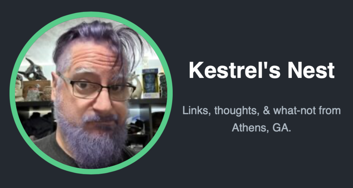 I name my AI sub-agents after people who inspire me—not whimsy, but a practice for remembering who the work is actually for.