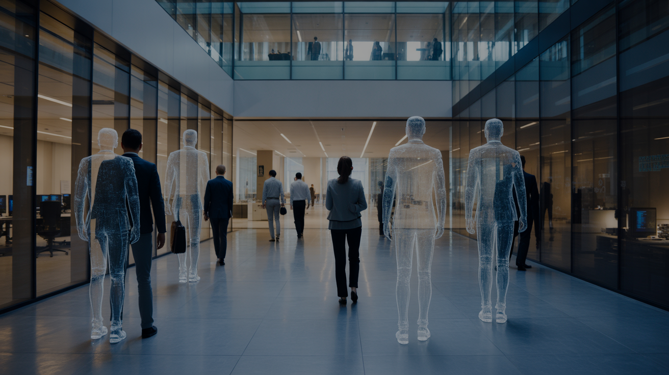 Cybersecurity and quantum technology solutions company SandboxAQ today announced the launch of a new artificial intelligence security posture management platform designed to combat the rapid rise of shadow AI across enterprises. The new AQtive Guard AI-SPM of…