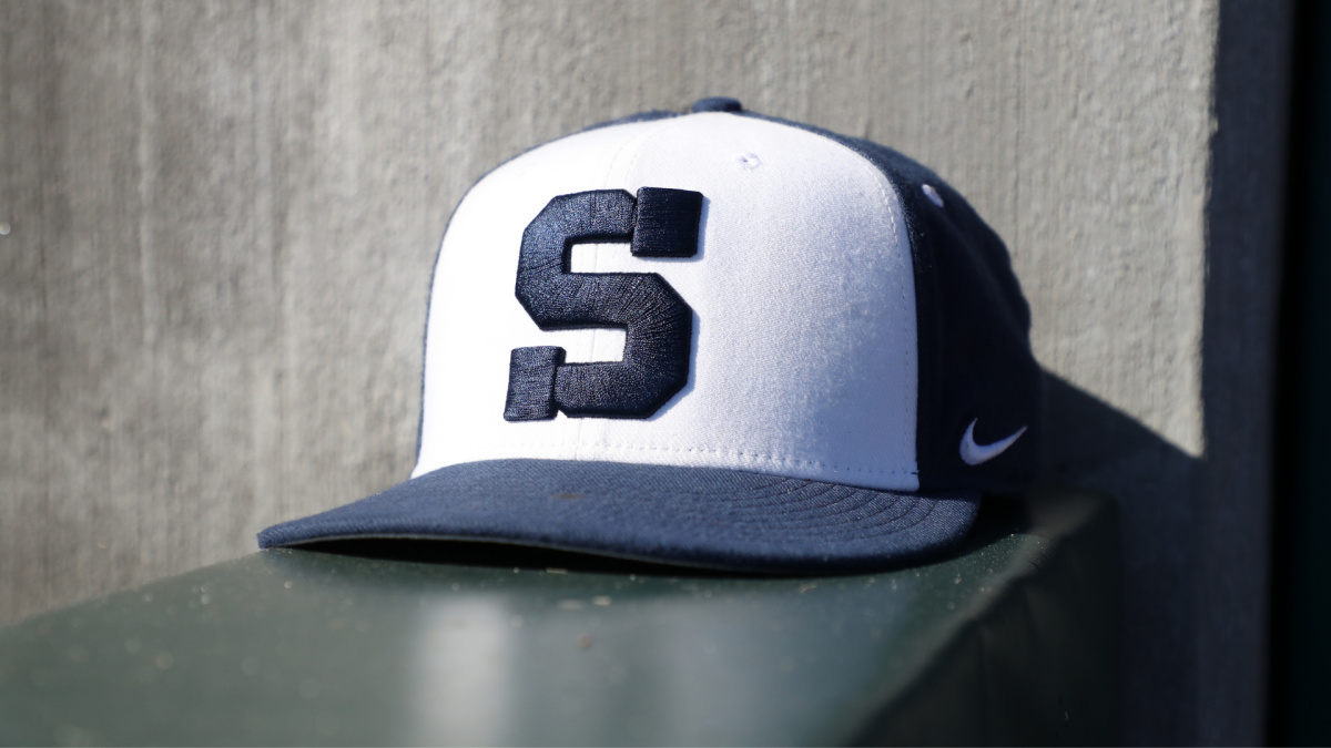 Sato will no longer have to go through the posting system