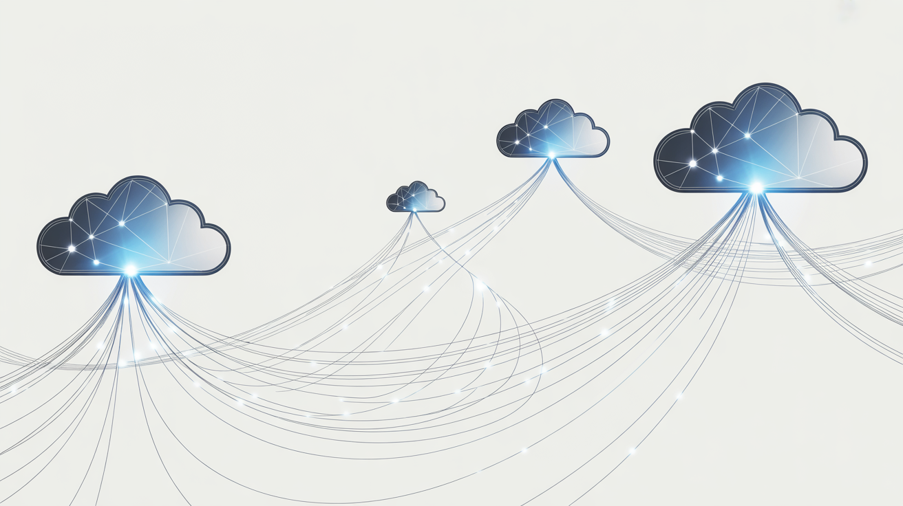 Domain name registrar and web hosting provider name.com today announced new partnerships and deep product integrations with several of the web’s most widely used development platforms, including Bolt Inc., Netlify Inc., Replit Inc. and Vercel Inc. — a move ai…