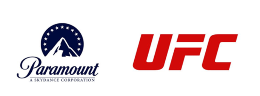 UFC and Skydance Corporation’s Paramount have announced new seasons of Dana White’s Contender Series and The Ultimate Fighter, to launch in 2026 on Paramount+, the mixed martial arts organization and media company announced via a video segment (above) from UF…