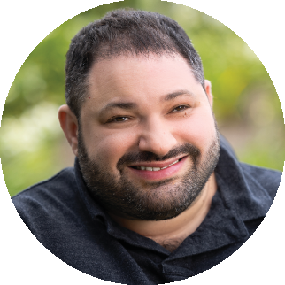 In 1990, I was diagnosed with cerebral palsy. Like many in the community, my parents were told explicitly that the condition has no genetic roots. Now, as research suggests that up to 30% of cases have genetic etiologies, robust community engagement is needed…