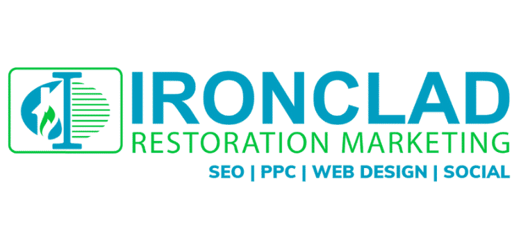 The Floodlight Framework: Building a Legacy Restoration Company with Brandon Reece & Chris Nordyke In this power-packed episode, we sit down with Floodlight....