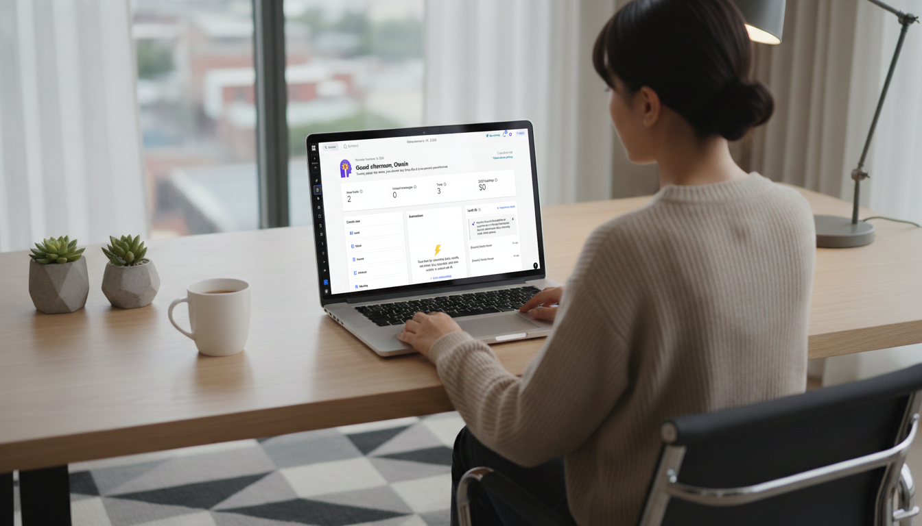 HoneyBook stands out as a versatile CRM platform designed specifically for creative entrepreneurs and small businesses. It excels in simplifying client management, automating workflows, and integrating essential business tools. While primarily focused on crea…