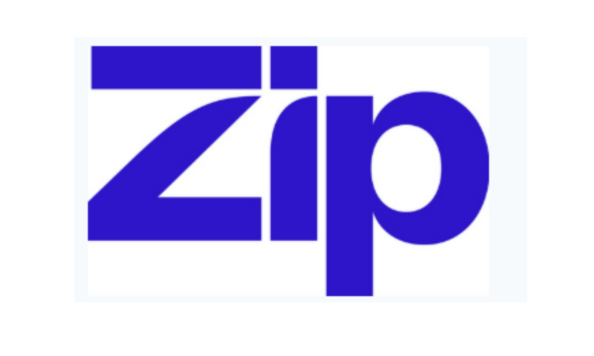 Zip said Tuesday (Dec. 2) that its agentic procurement orchestration platform has processed $355 billion in spend across more than 7 million suppliers in 2025. While doing so, the platform provided $6 billion in customer savings, saved customers 10 million da…
