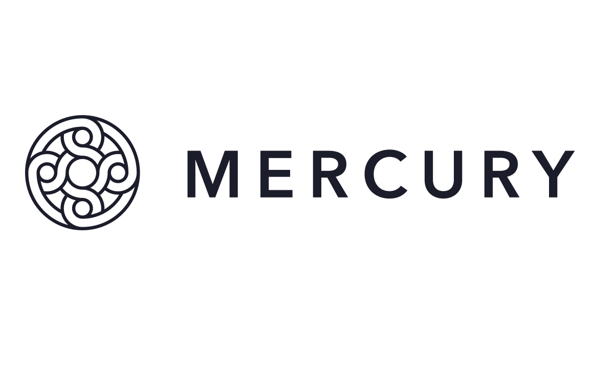 FinTech company Mercury has applied for a national bank charter with the Office of the Comptroller of the Currency (OCC) and for federal deposit insurance with the Federal Deposit Insurance Corporation (FDIC). Mercury aims to combine its existing financial so…