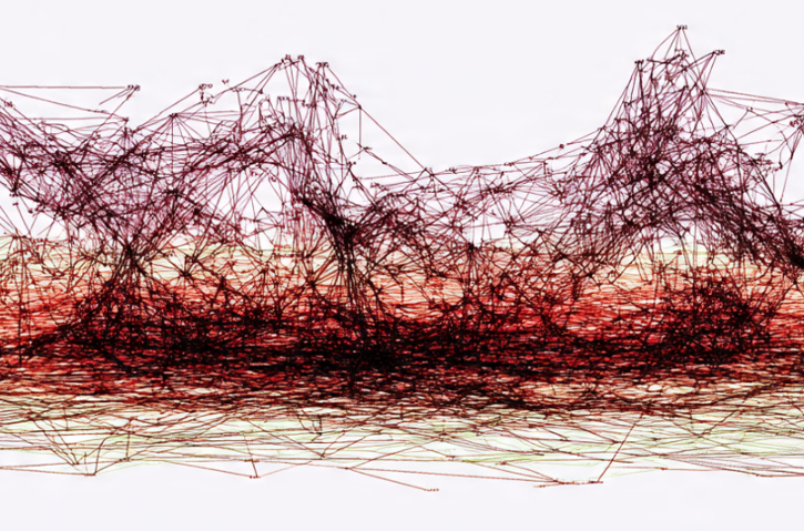 Vector database startup Pinecone Systems Inc. today announced a new, high-performance deployment option for customers that need to support the most demanding enterprise use cases. It’s called Dedicated Read Nodes or DRN, and it’s now available in public previ…