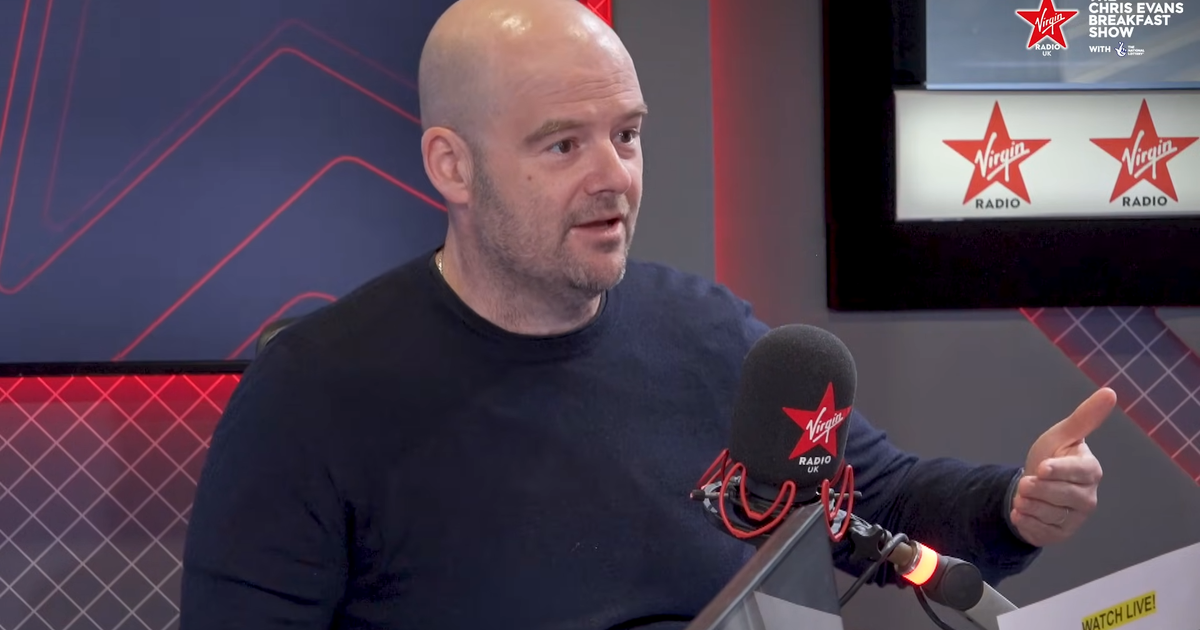 Rockstar co-founder Dan Houser has once again discussed the proliferation of AI, comparing the tech to "mad cow disease" and describing the execs pushing it as "not the most human or creative people". Read more