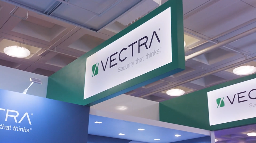 Threat detection and response firm&nbsp;Vectra AI Inc.&nbsp;today outlined a new platform-wide approach to hybrid security that unifies prevention, detection, response and resilience reporting across the full attack lifecycle. The updates to the Vectra AI Platform intr…