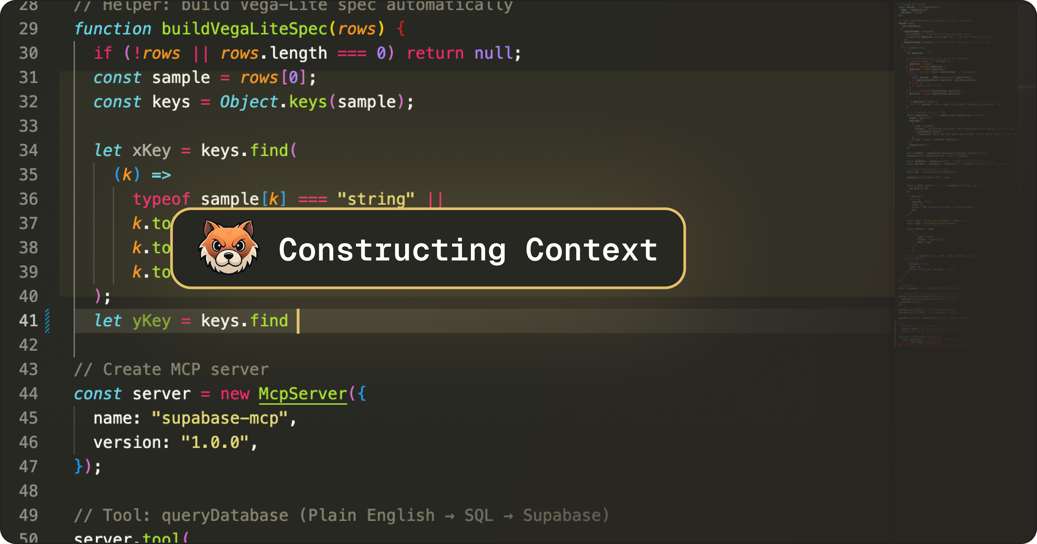 Learn how Pochi's NES model manages, ranks, and streams real-time edit context