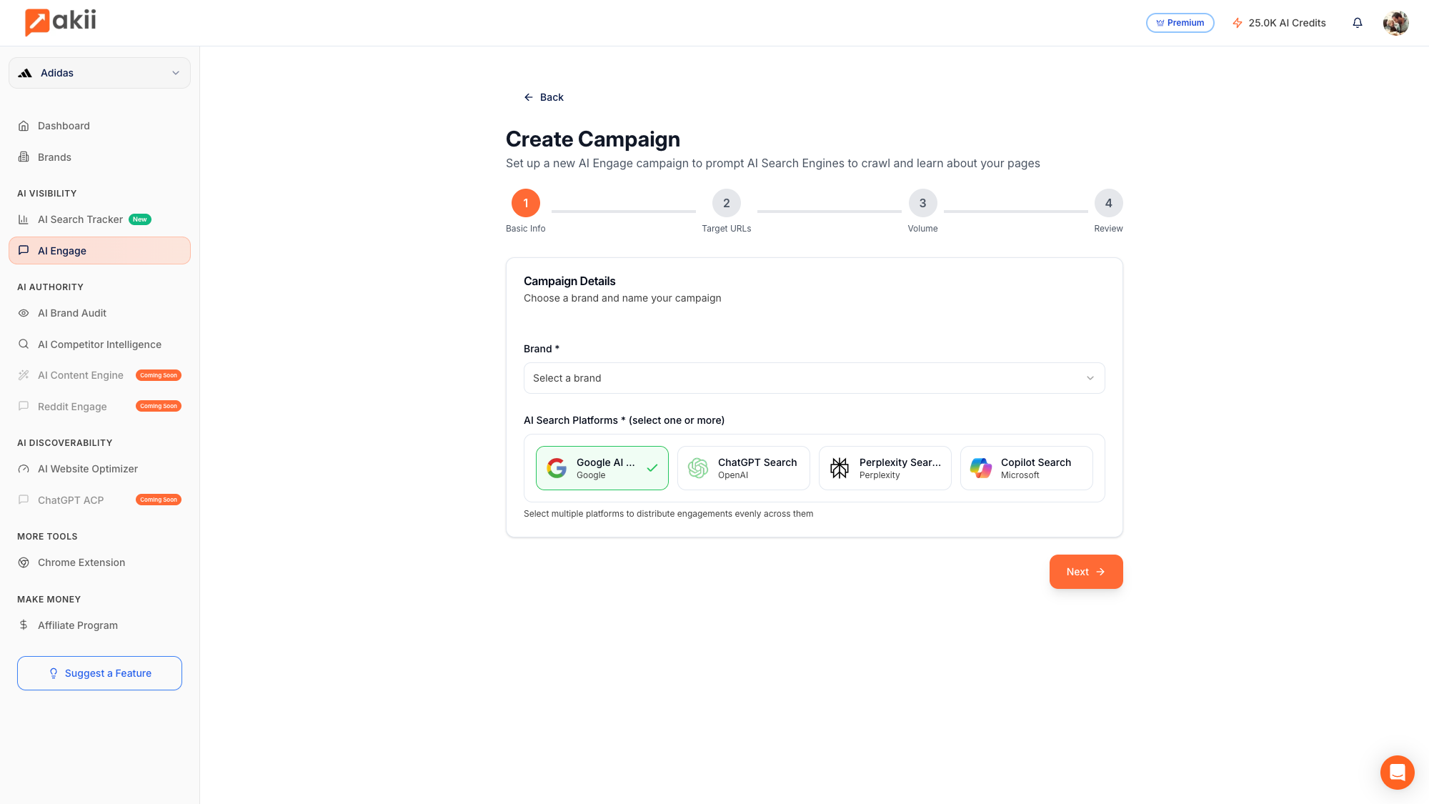Get Cited in Google AI Search, ChatGPT, Perplexity & Copilot