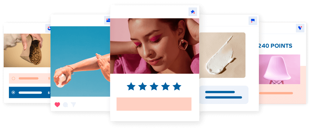 What is What is Omnichannel Marketing?? Read the definition, get some practical tips and learn about our related offering to What is Omnichannel Marketing?.