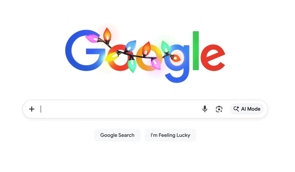 1. To look something up quickly and then spend twenty minutes fact-checking the AI summary, only to find out that it was absolutely wrong. 2. To search for directions and two hours later end up with five items in your Amazon cart. 3. To receive results as ten…