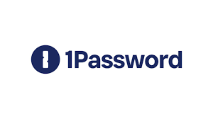 *Black Friday and Cyber Monday​ 
 
Get 50% off 1Password plans* 
 
Individual - Take control of your online security. 
*$1.99 USD * 
$3.99 USD 
Per month. Paid annually. 
 
Families - Peace of mind...