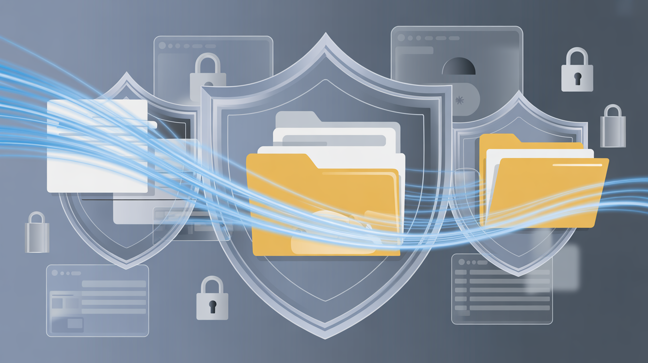 Cloud-based software company Box Inc. today launched Box Shield Pro, a new artificial intelligence-powered add-on that expands its existing content security platform with agentic AI designed to automate content classification, detect ransomware faster and str…