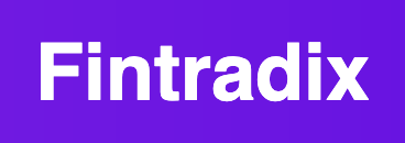 TOKYO, Dec. 09, 2025 (GLOBE NEWSWIRE) -- As global digital-asset participation accelerates, trading platforms are placing greater emphasis on strengthening their connection points to traditional banking systems. Faster fiat movement, synchronized validation p…