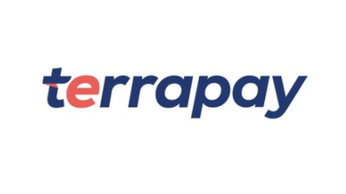 TerraPay Launches Xend - A Global Payments Interoperability Network to Power Borderless Payments for Billions of Wallet Users
