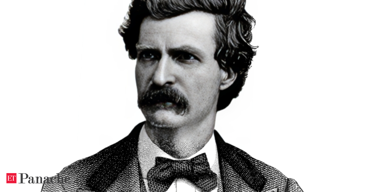 Fear is a natural part of life, often appearing before difficult decisions or major changes. Mark Twain’s words, “Courage is resistance to fear, mastery of fear, not absence of fear,” remind us that bravery means acting despite fear, not living without it. Hi…