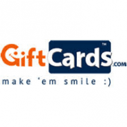The Offer Direct Link to offer Giftcards.com is offering 10%-15% discount on dozens of gift card brands. Here are some of the top deals: $50 Disney gift card for $45 $50 Delta Air Lines e-gift card for $45 $50 Chipotle e-gift card for $42.50 $50 DoorDash e-gi…