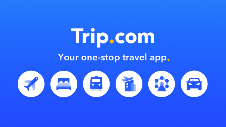 This is a hands-on case study of migrating Trip’s UBT from ClickHouse to StarRocks with storage–compute separation. By redesigning partitioning, enabling DataCache and MergeCommit, and backfilling history via SparkLoad, we reduced average query latency from 1…