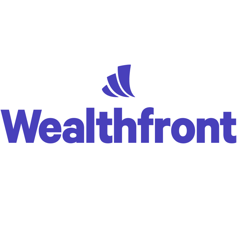 PALO ALTO, Calif., Feb. 19, 2026 (GLOBE NEWSWIRE) -- Wealthfront Corporation (Nasdaq: WLTH), a tech-driven financial platform helping digital natives turn their savings into wealth, today announced that it will release fiscal fourth quarter and full year 2026…