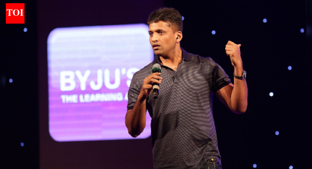 Byju's founder Byju Raveendran is preparing to file a $2.5 billion damages claim in a US court, presenting new evidence to counter allegations of diverting $533 million in 'alpha funds'. He contests a recent $1 billion default ruling, asserting the funds were…
