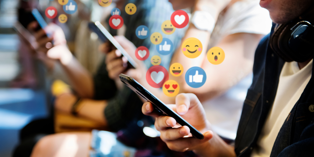 The startup says its AI can analyze viral videos and generate optimized remixes, though evidence beyond early demos remains limited.