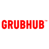 Grubhub Groceries (powered by Instacart) is offering Eligible Grocery Delivery Orders: 40% Off on Qualifying Orders $40+ (Maximum Discount $20) when you login your account and create your grocery orde