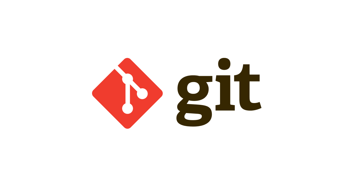 1Password CLI × GitHub CLI × Fine-grained PATで認証スコープを絞ってgitを利用する