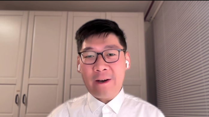 As artificial intelligence accelerates across every industry, Jina AI is emerging as one of the few platforms capable of redefining how organizations actually find, interpret and act on their data. Jina AI is moving search far beyond keyword matching, pushing…